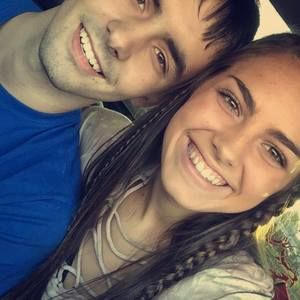 Meet your Posher, Alexa